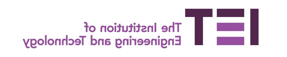 新萄新京十大正规网站 logo主页:http://dipq.ngskmc-eis.net